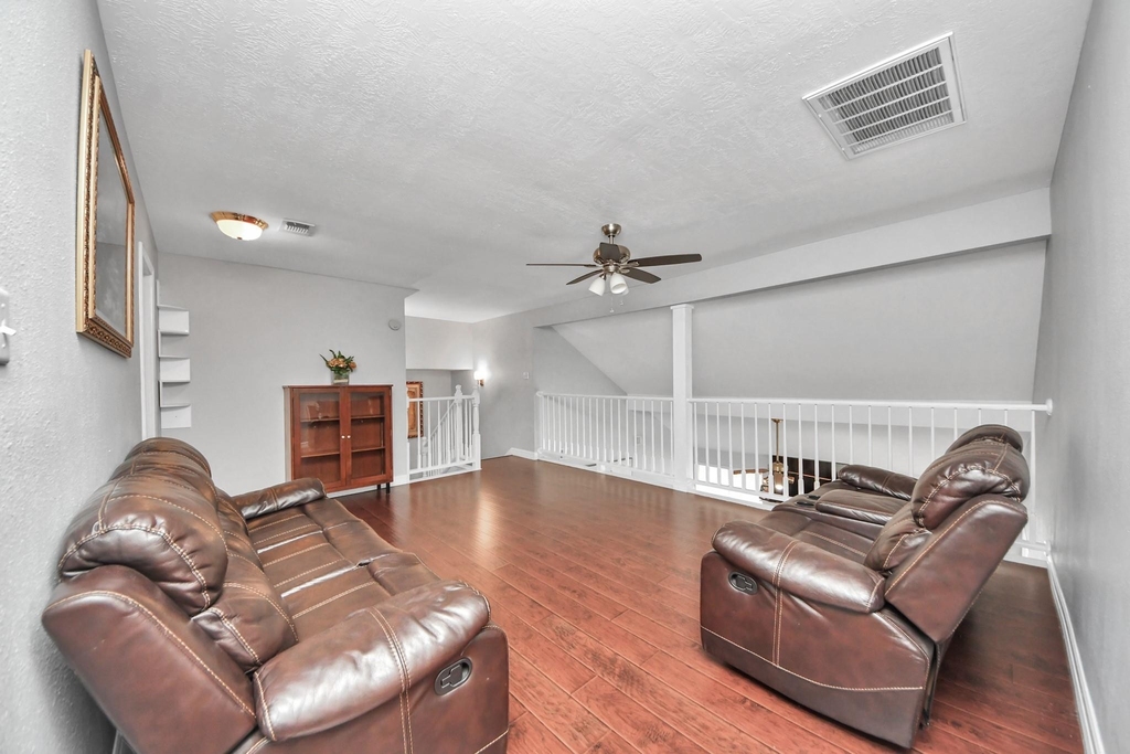 12303 Gambit Dr - Photo 30