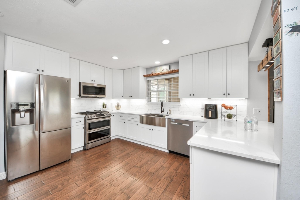 12303 Gambit Dr - Photo 19