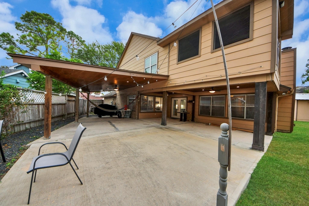 12303 Gambit Dr - Photo 46
