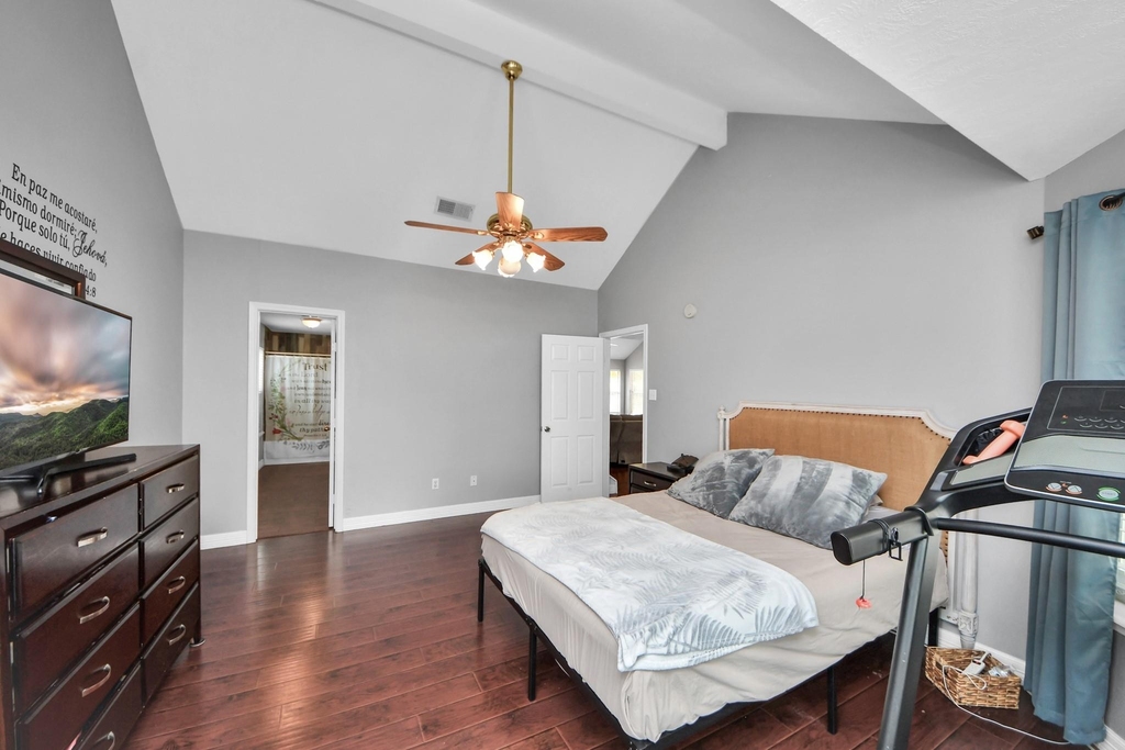 12303 Gambit Dr - Photo 9