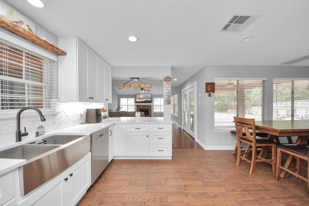 12303 Gambit Dr - Photo 22