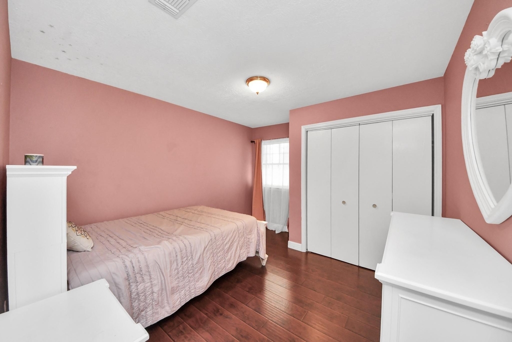12303 Gambit Dr - Photo 35