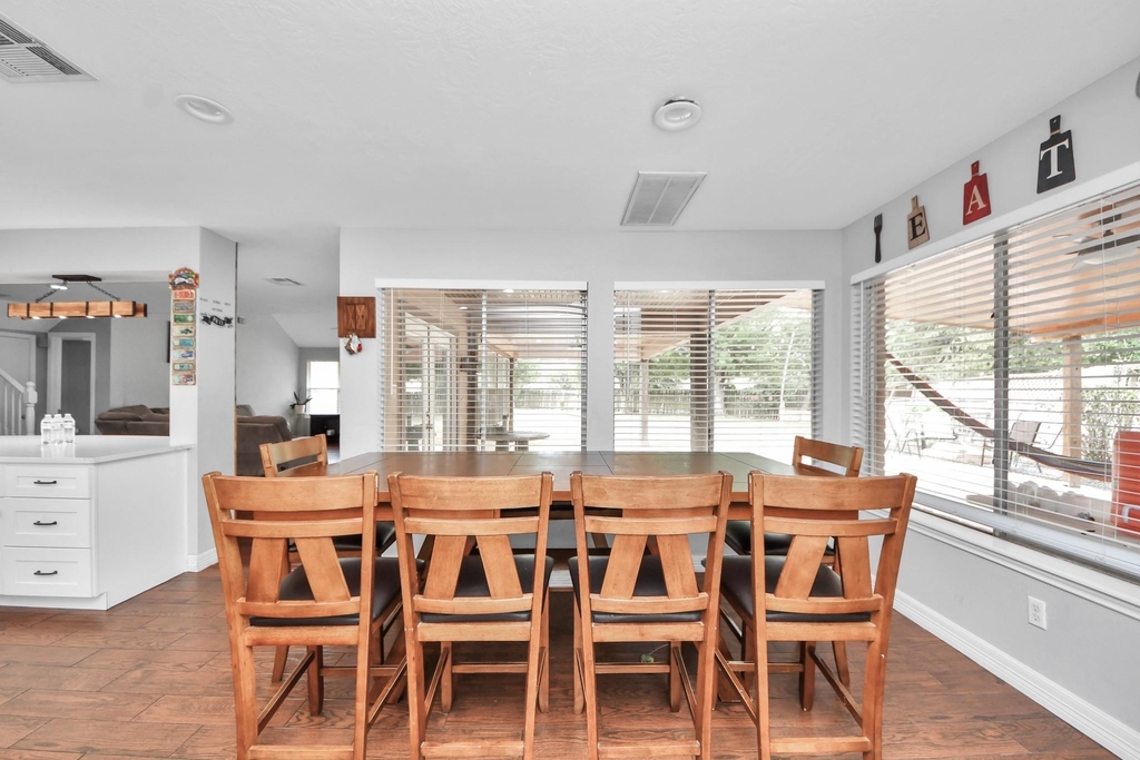 12303 Gambit Dr - Photo 25