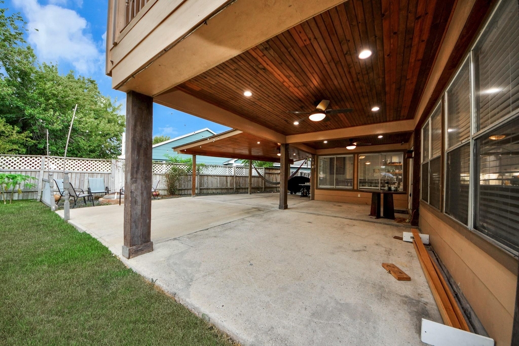 12303 Gambit Dr - Photo 45