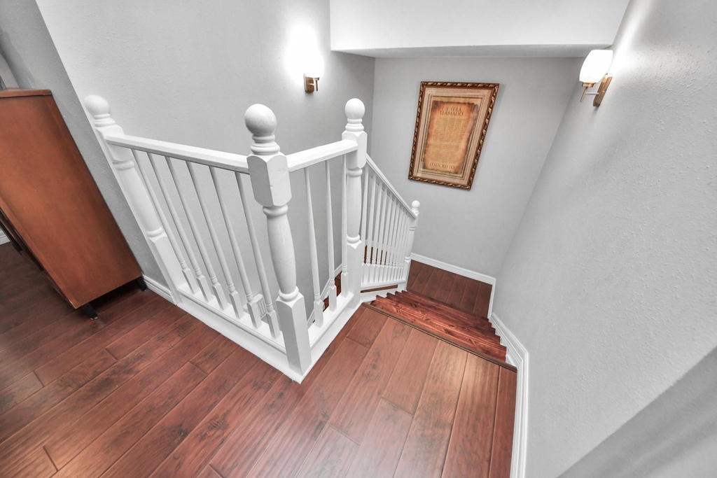 12303 Gambit Dr - Photo 26