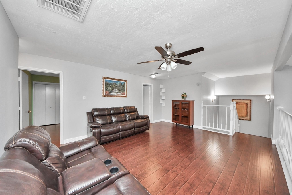 12303 Gambit Dr - Photo 29
