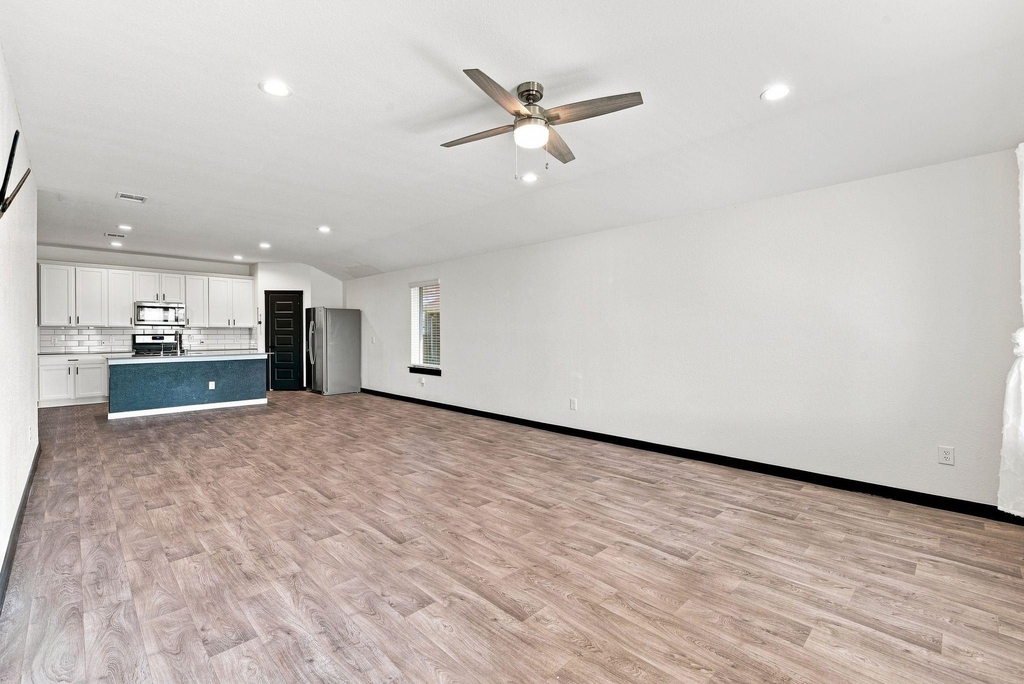 14602 Sweet Water Drive - Photo 18
