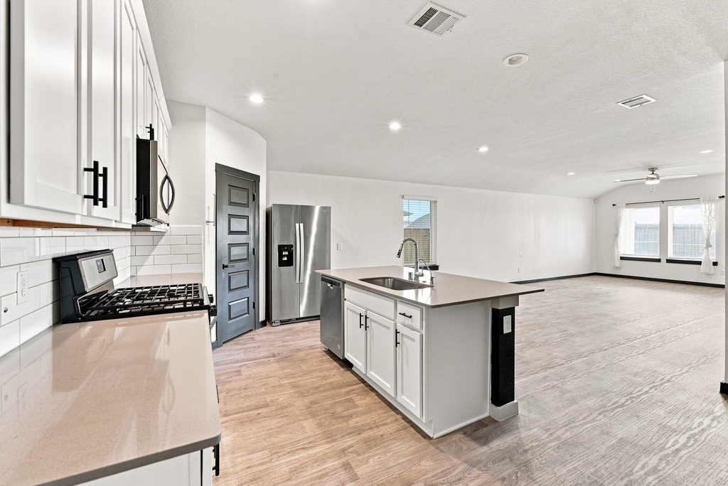 14602 Sweet Water Drive - Photo 7