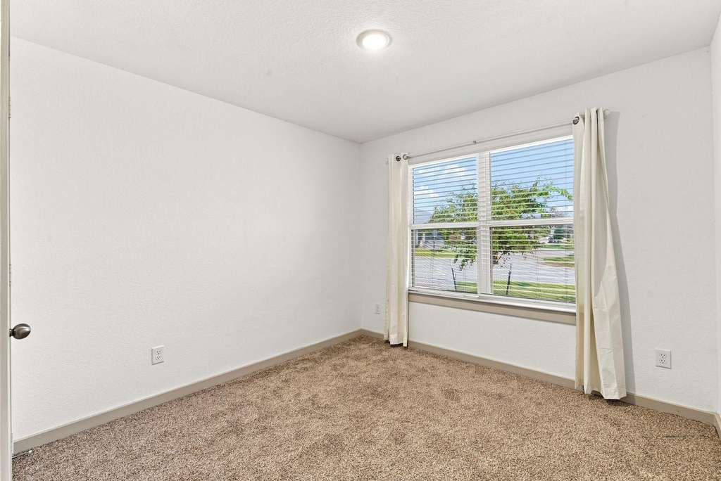 14602 Sweet Water Drive - Photo 33