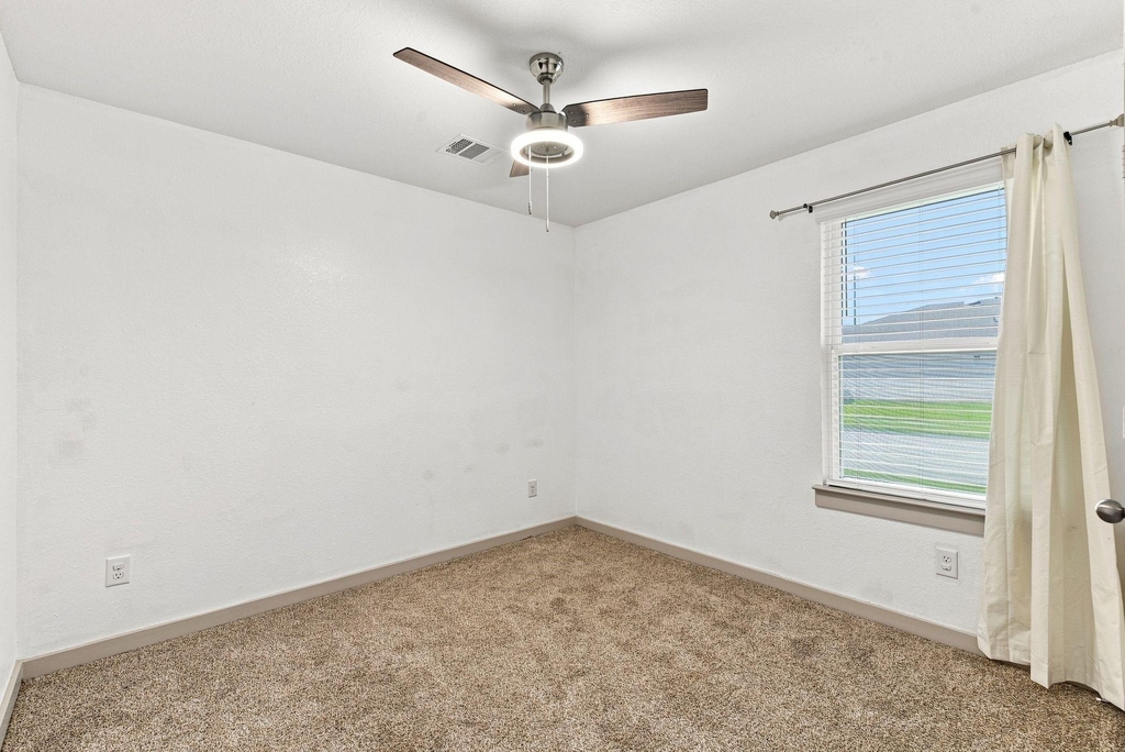 14602 Sweet Water Drive - Photo 29