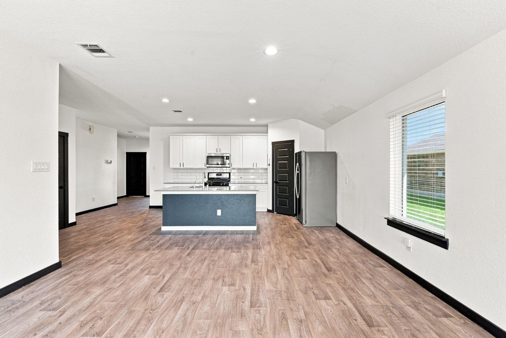 14602 Sweet Water Drive - Photo 11
