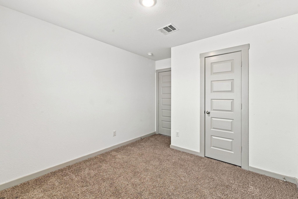 14602 Sweet Water Drive - Photo 34