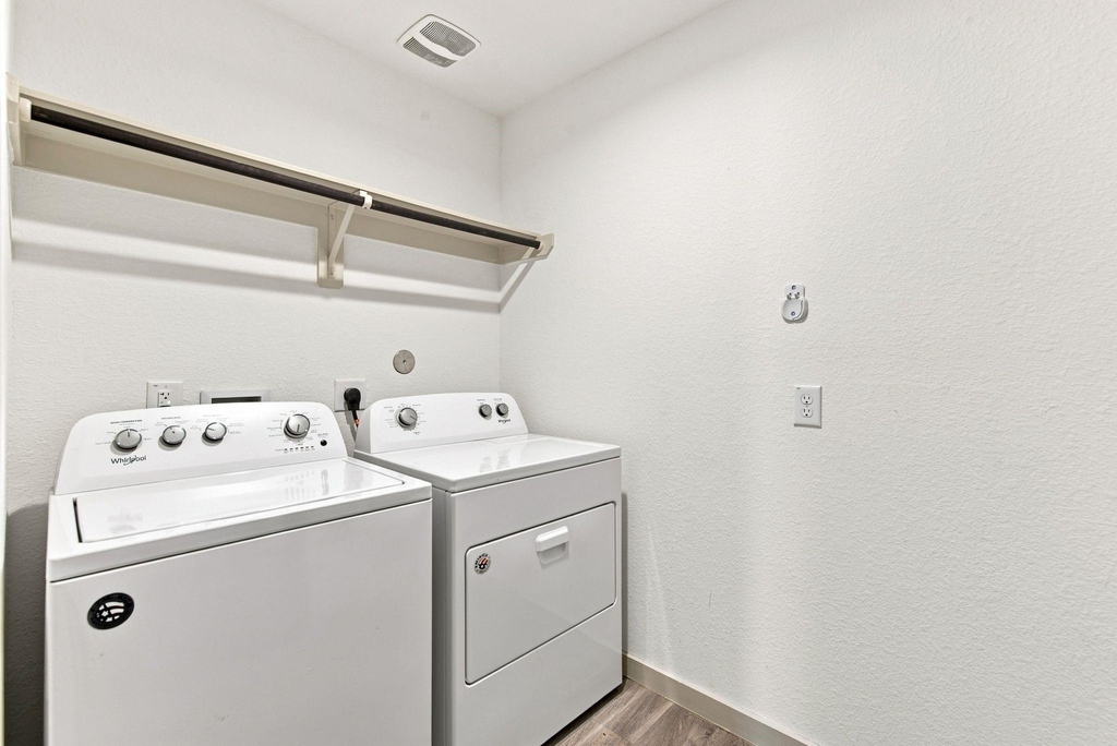 14602 Sweet Water Drive - Photo 26