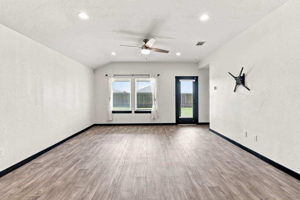 14602 Sweet Water Drive - Photo 17