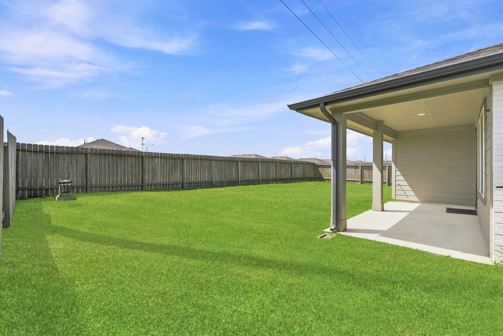 14602 Sweet Water Drive - Photo 36