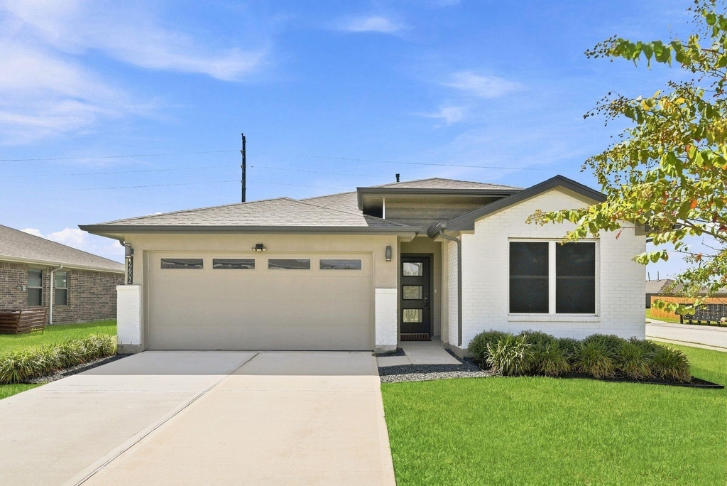 14602 Sweet Water Drive - Photo 1