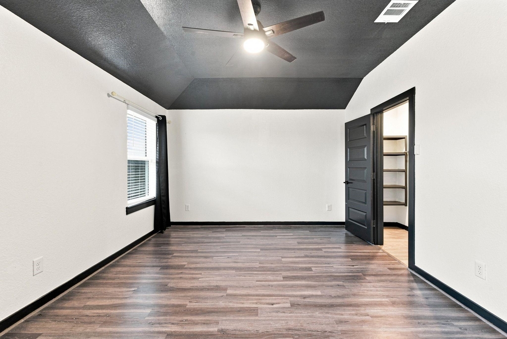 14602 Sweet Water Drive - Photo 20