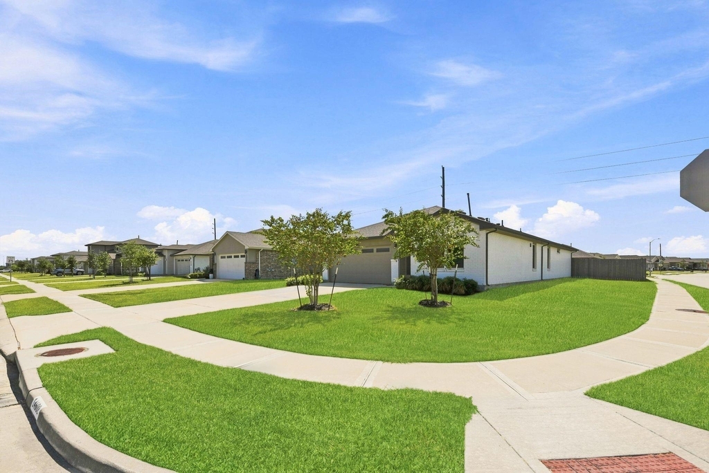14602 Sweet Water Drive - Photo 2