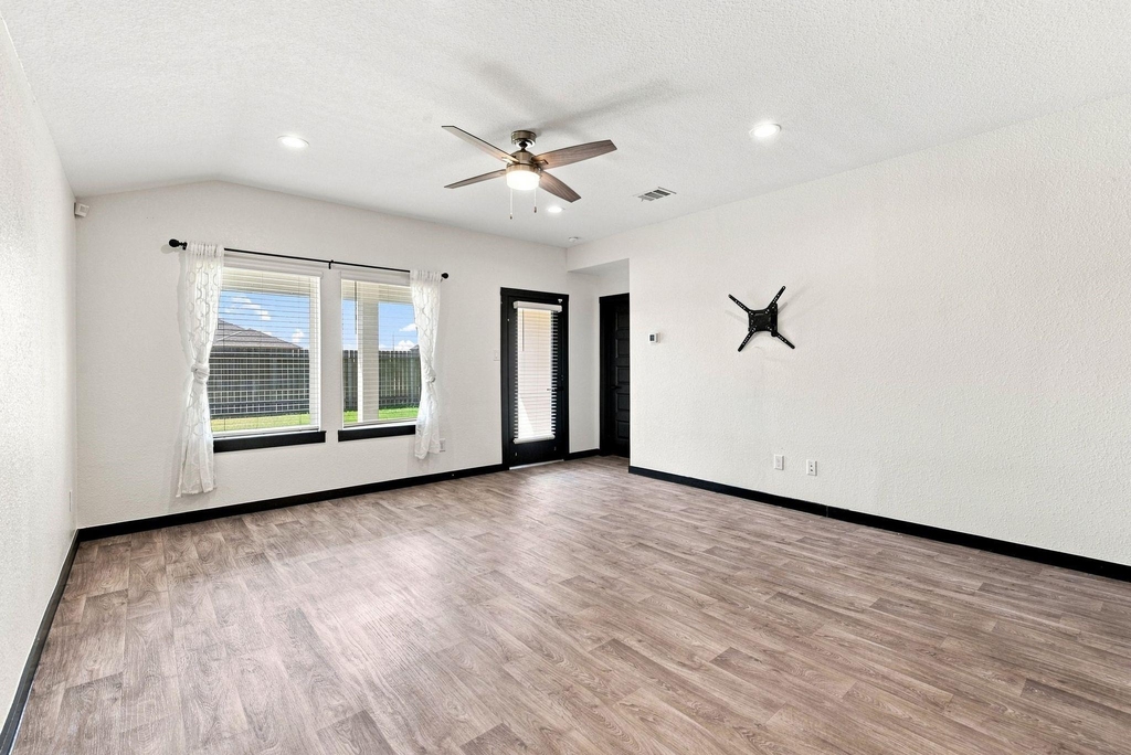 14602 Sweet Water Drive - Photo 16