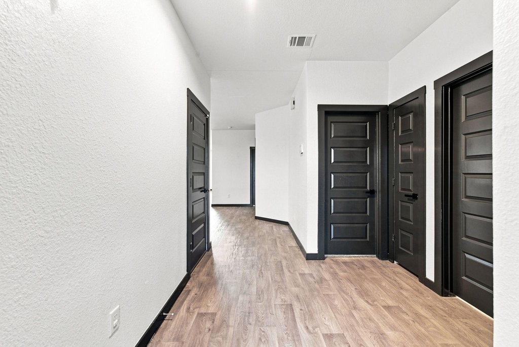 14602 Sweet Water Drive - Photo 5
