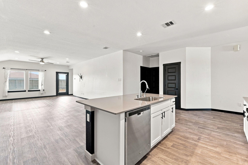 14602 Sweet Water Drive - Photo 10