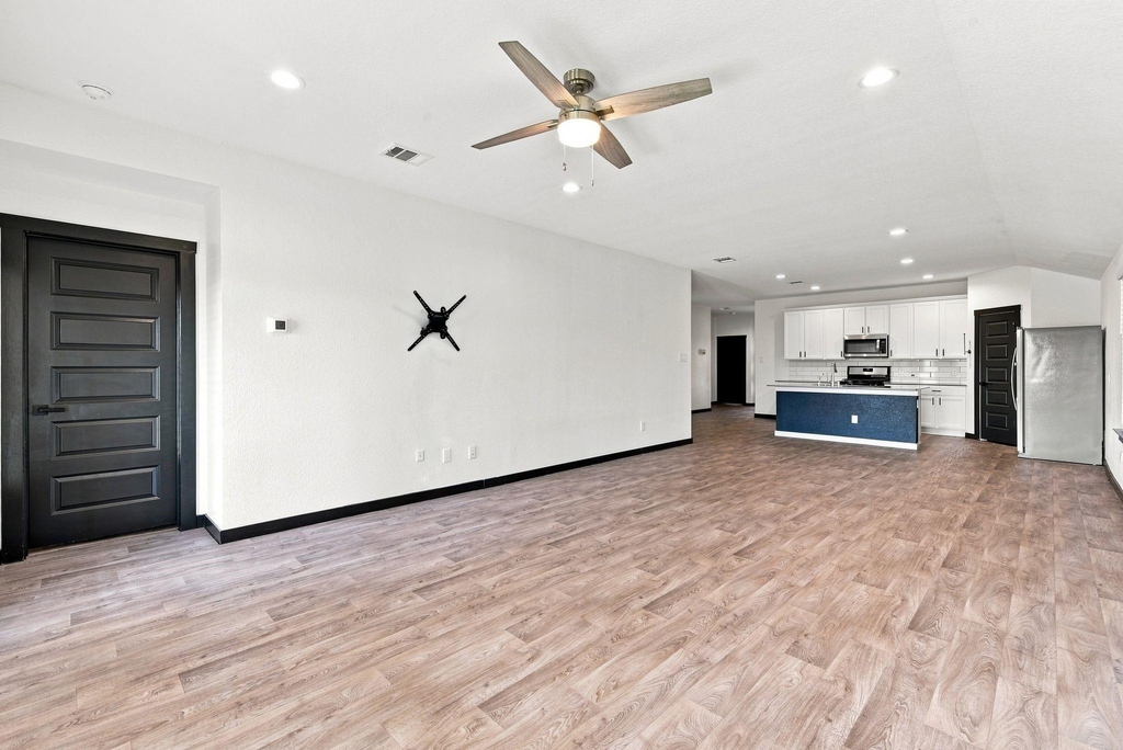 14602 Sweet Water Drive - Photo 19