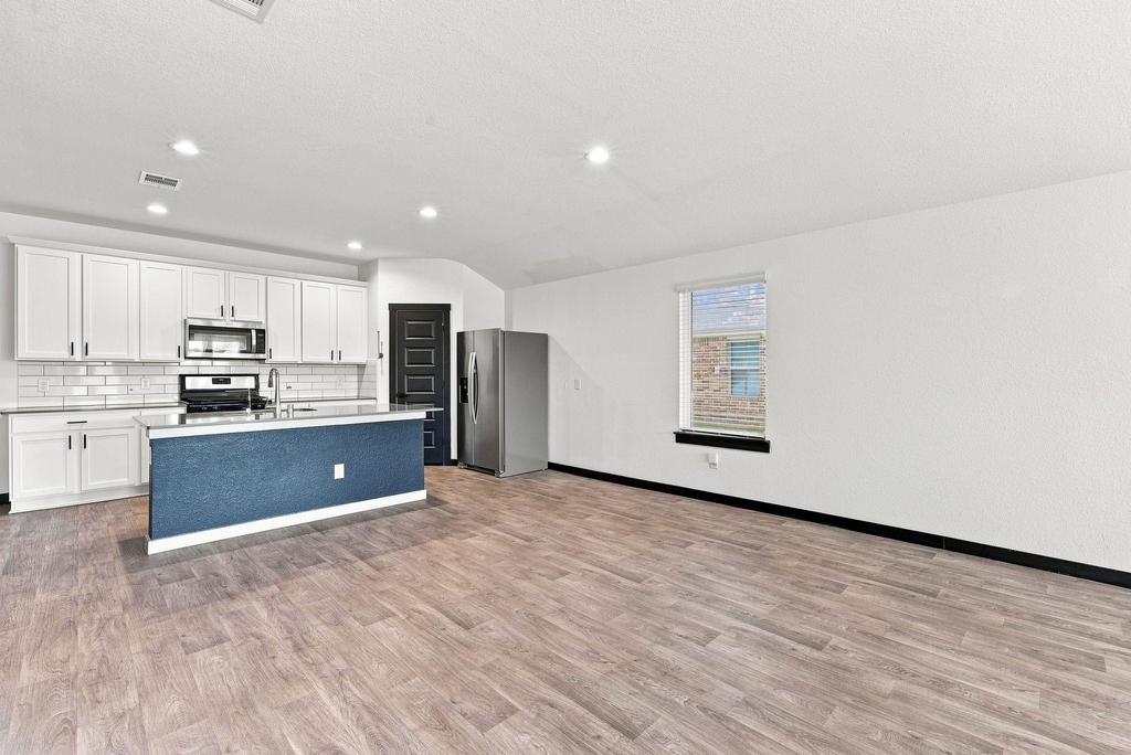 14602 Sweet Water Drive - Photo 13