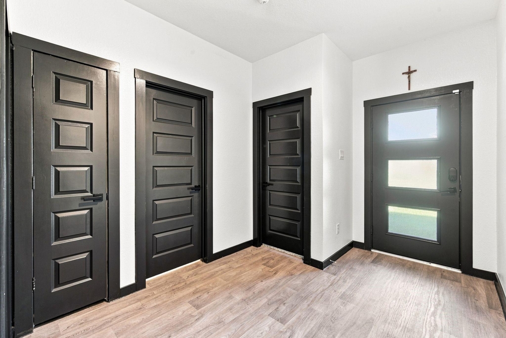 14602 Sweet Water Drive - Photo 4