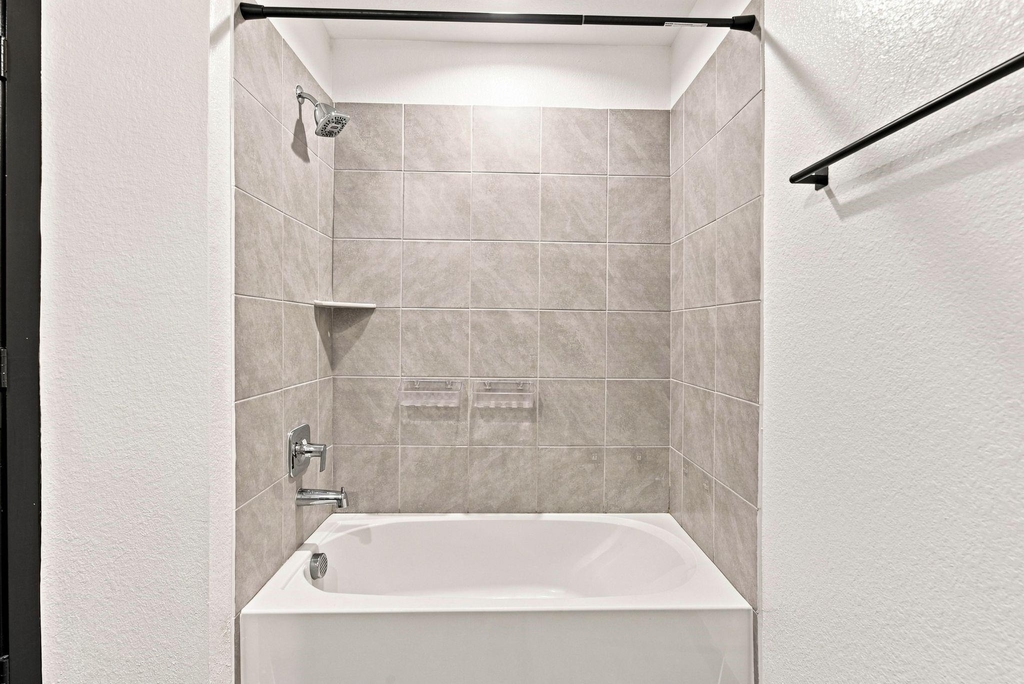 14602 Sweet Water Drive - Photo 32