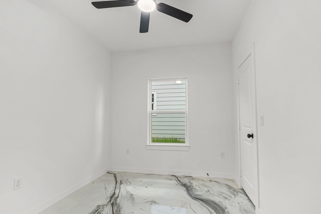 16740 E Ivanhoe - Photo 16