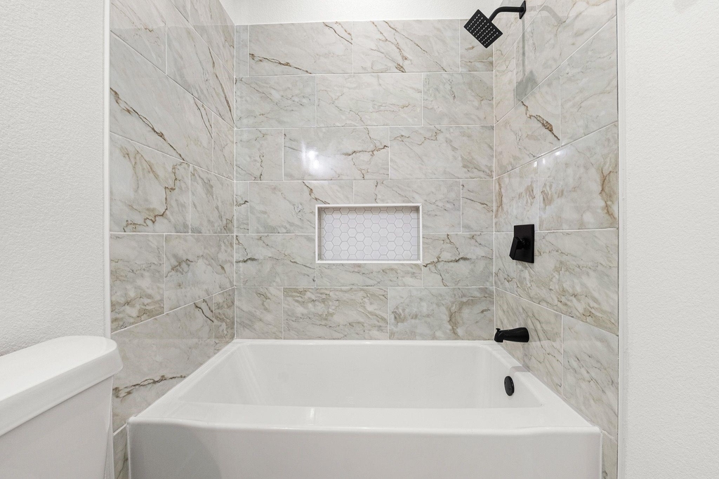 16740 E Ivanhoe - Photo 17