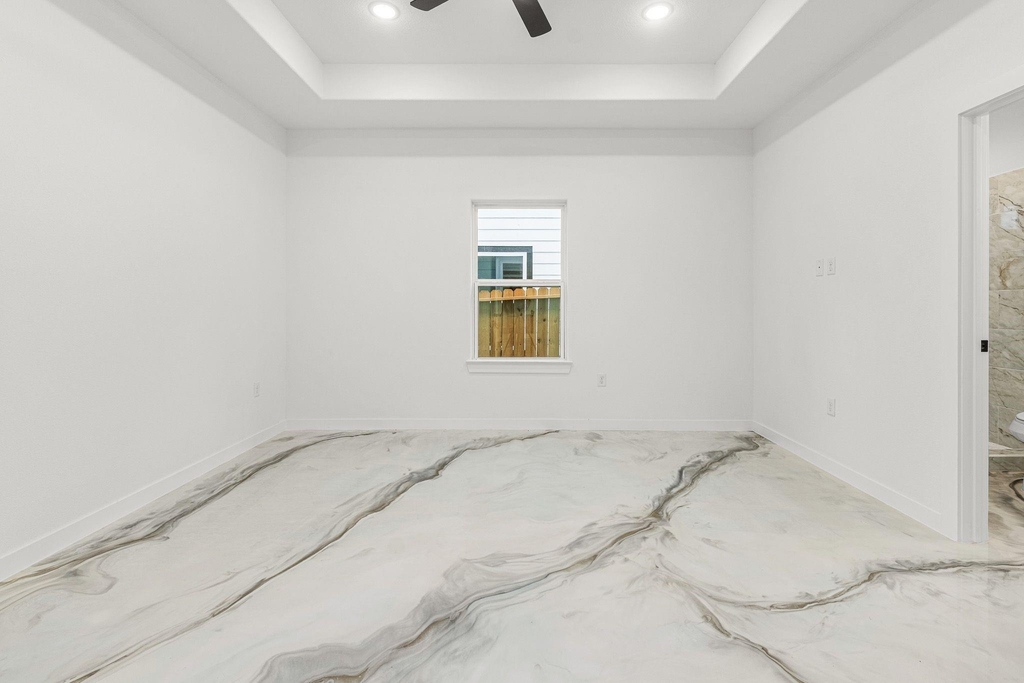 16740 E Ivanhoe - Photo 20