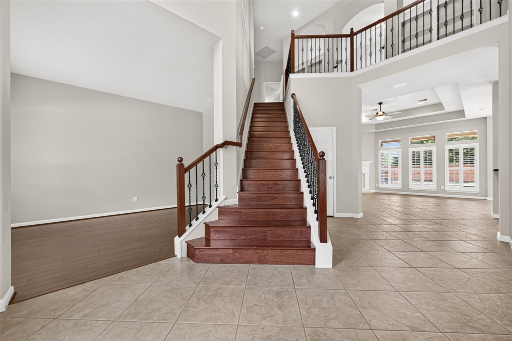 3927 Bowie Bend Lane - Photo 5