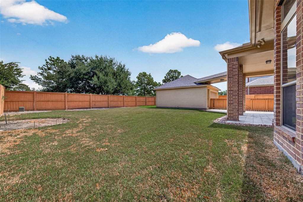 3927 Bowie Bend Lane - Photo 42