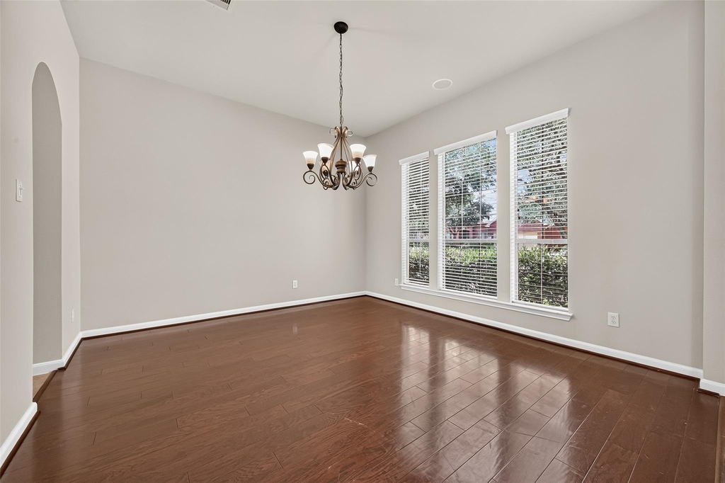 3927 Bowie Bend Lane - Photo 9