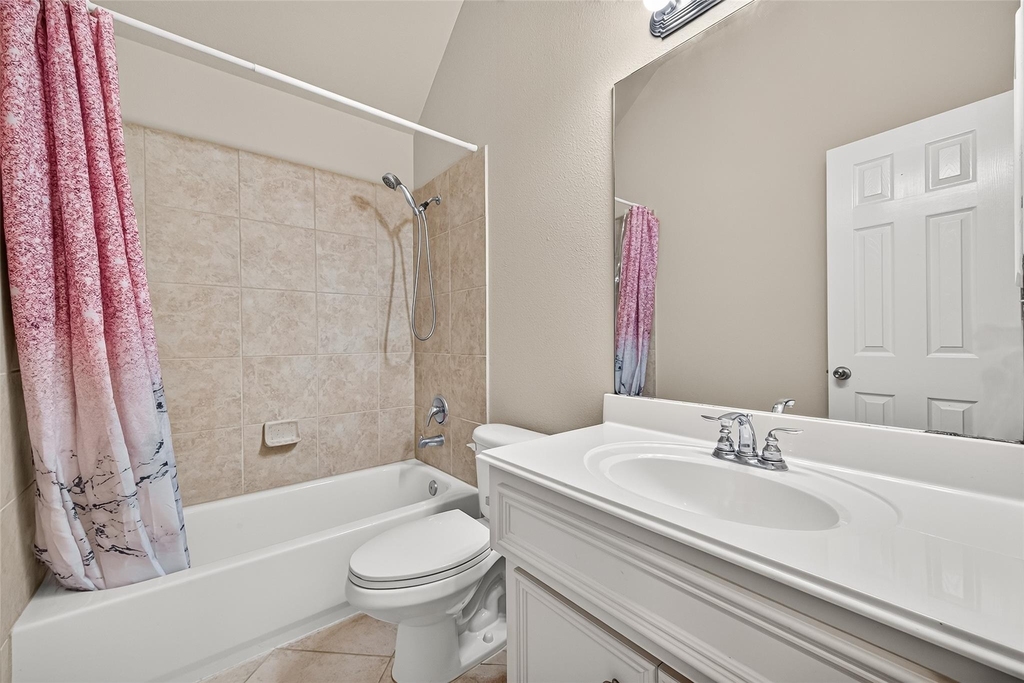 3927 Bowie Bend Lane - Photo 31
