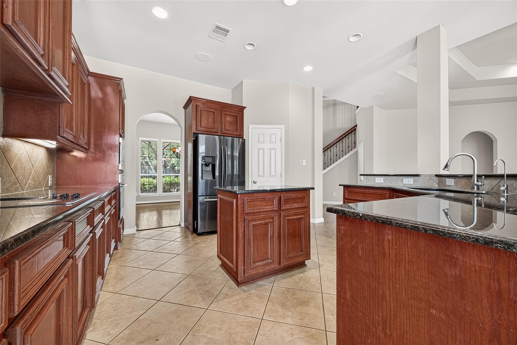 3927 Bowie Bend Lane - Photo 12