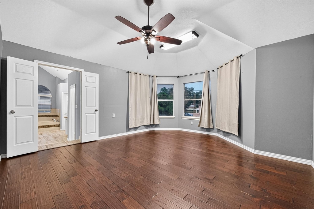 6311 Drake Elm Drive - Photo 38