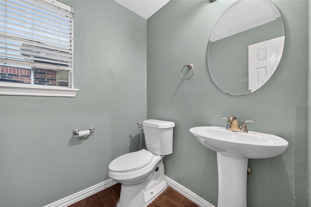 6311 Drake Elm Drive - Photo 24