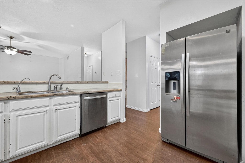 6311 Drake Elm Drive - Photo 18