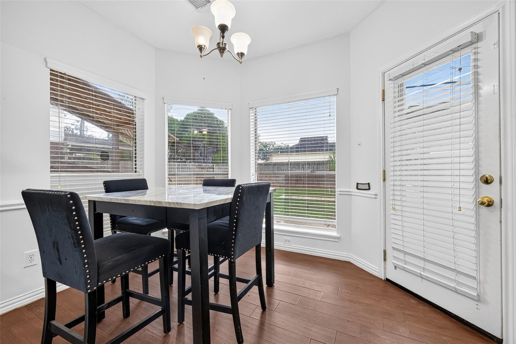 6311 Drake Elm Drive - Photo 21