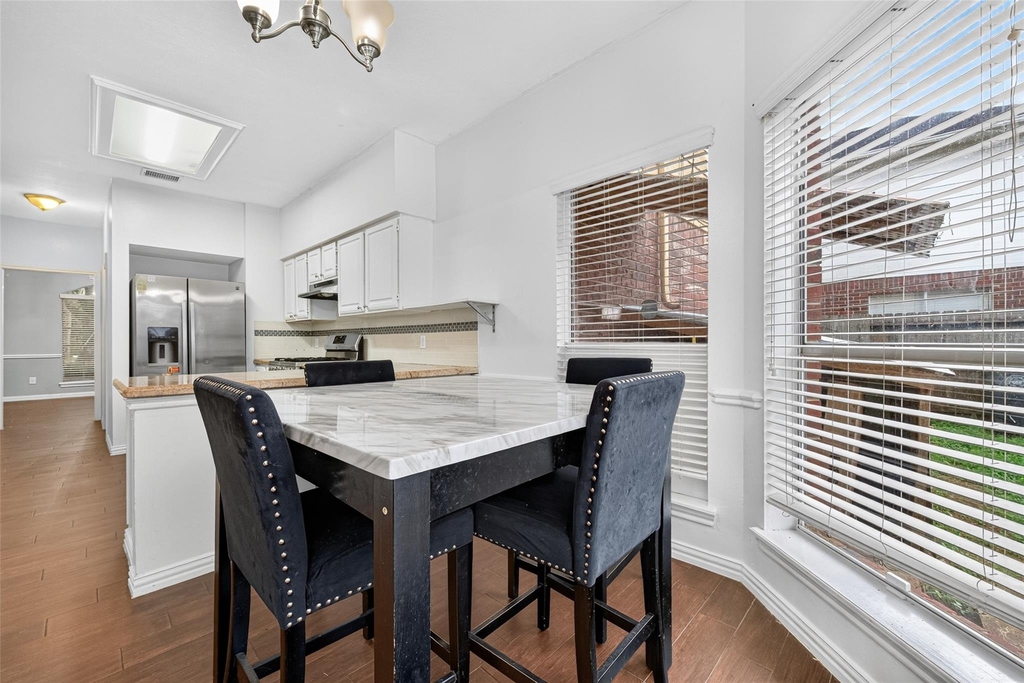 6311 Drake Elm Drive - Photo 22