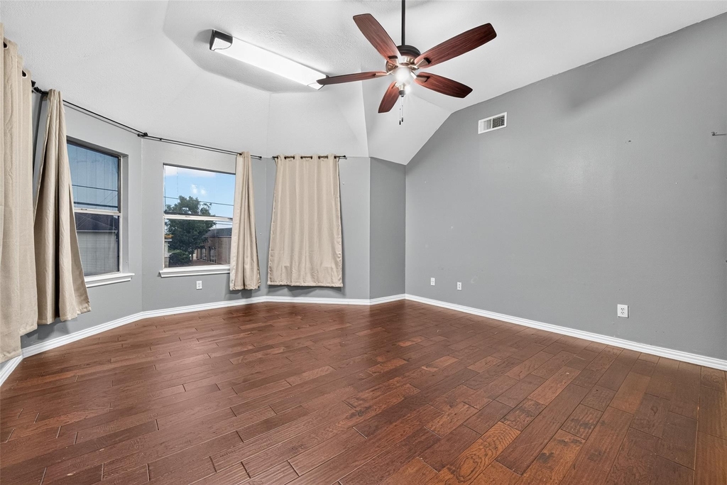6311 Drake Elm Drive - Photo 41