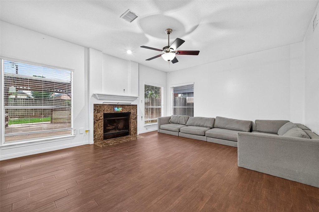 6311 Drake Elm Drive - Photo 11