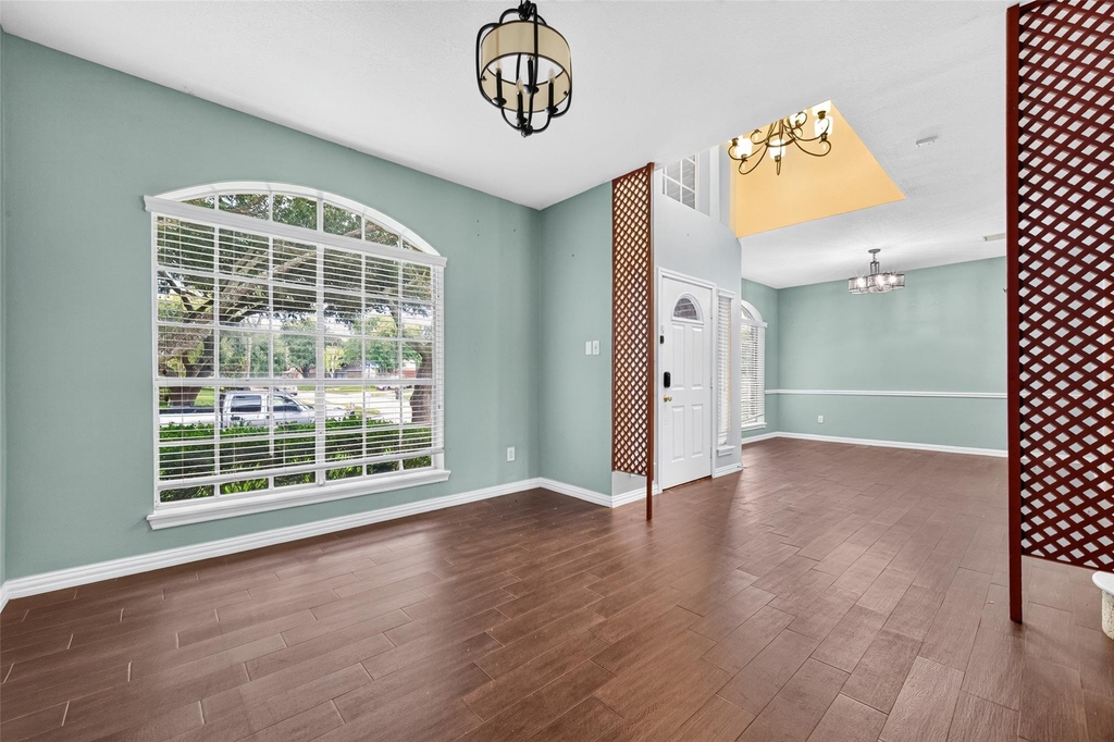 6311 Drake Elm Drive - Photo 3