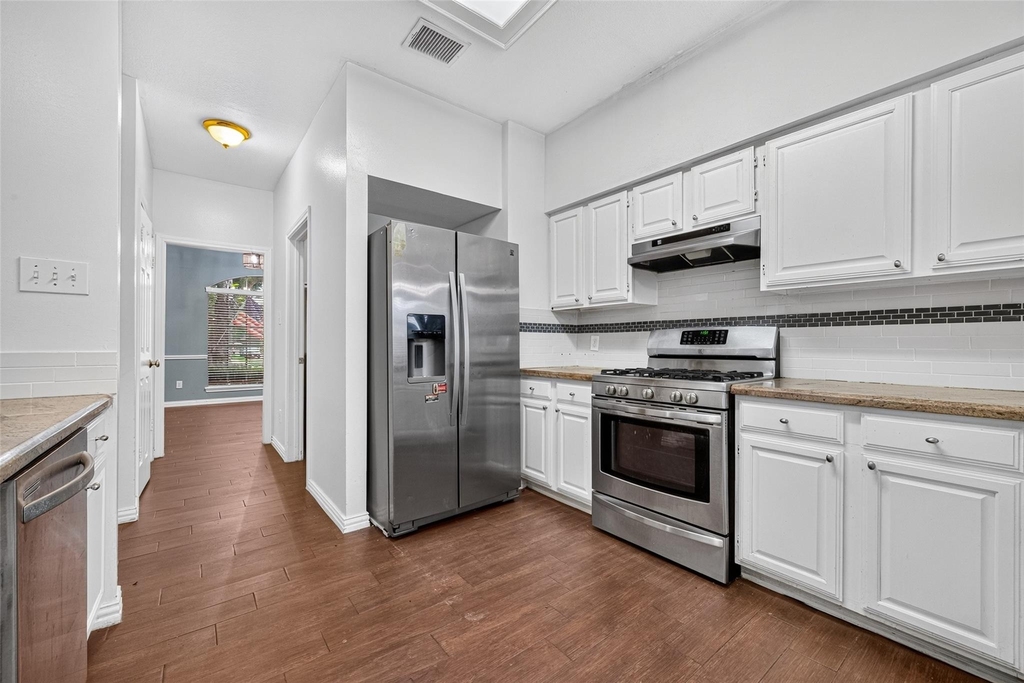 6311 Drake Elm Drive - Photo 19