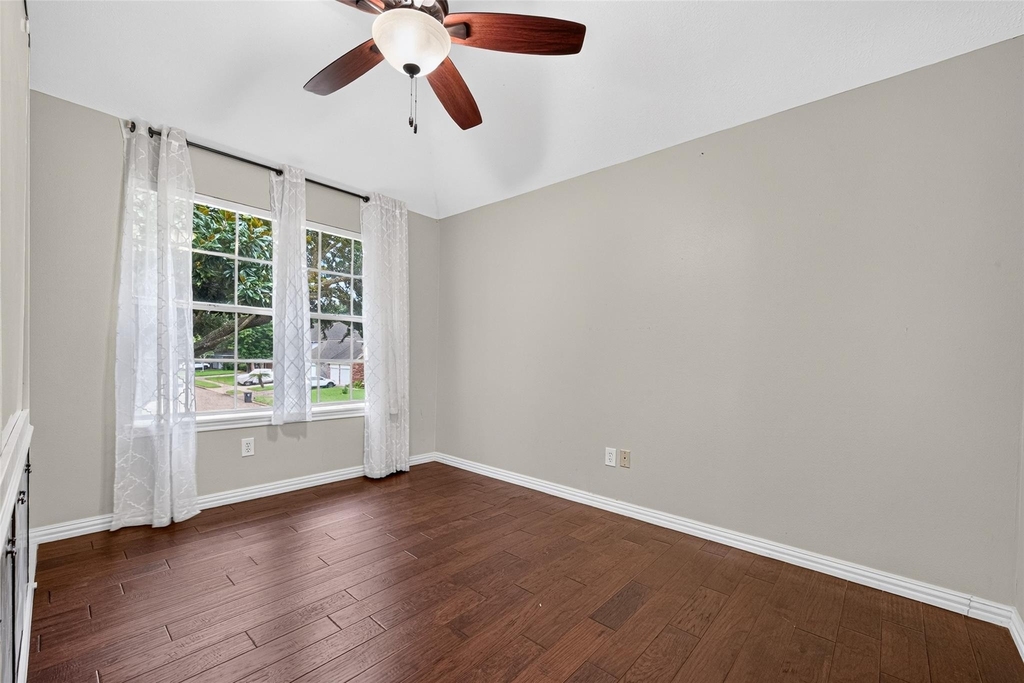 6311 Drake Elm Drive - Photo 34