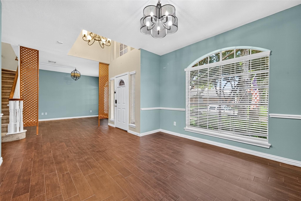 6311 Drake Elm Drive - Photo 6