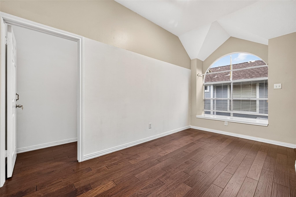 6311 Drake Elm Drive - Photo 27