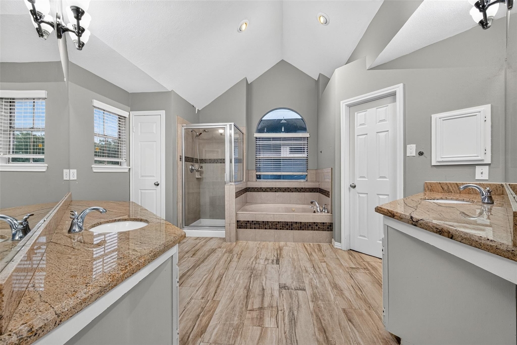 6311 Drake Elm Drive - Photo 43